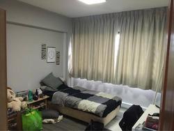 Blk 135 Serangoon North Avenue 2 (Serangoon), HDB 5 Rooms #126908062